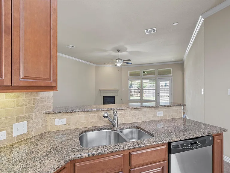 2909 Barley Field Pass — Photo 11