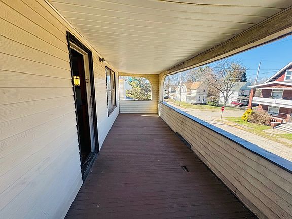 4th image of 7406 Ottawa Rd #2