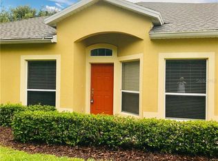 2629 Rutledge Ct, Winter Haven, FL 33884