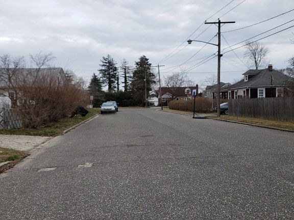 5th image of 13 Campbell St