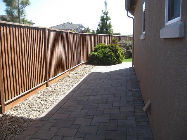 2nd image of 4645 Peninsula Point Dr