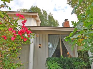 4 Bascom St, Irvine, CA 92612