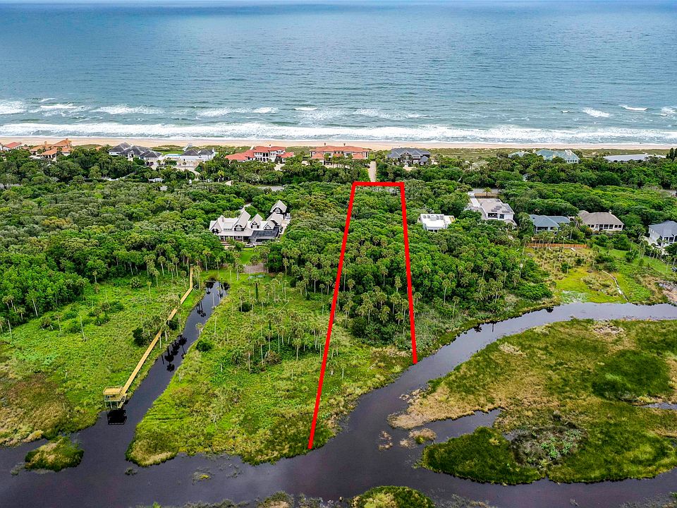 1st image of 1290 PONTE VEDRA Boulevard