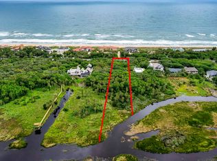 1290 Ponte Vedra Blvd, Ponte Vedra Beach, FL 32082