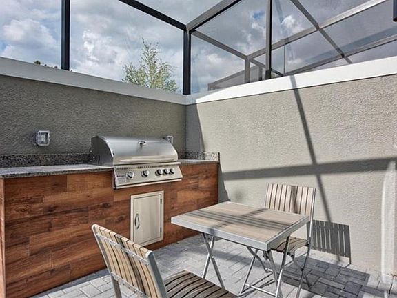 4th image of 4410 Le Reve Court #47