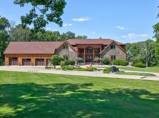 1574 334th Rd, Madrid, IA 50156