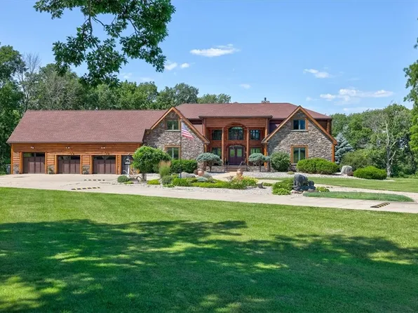 1574 334th Rd, Madrid, IA 50156