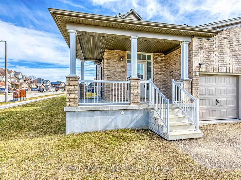 45 Deshane St #A — Photo 4