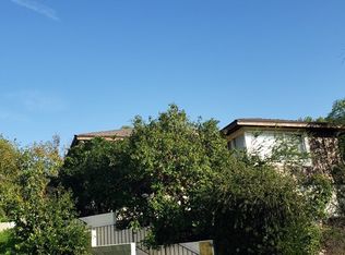 200 Cannon Ave, San Dimas, CA 91773