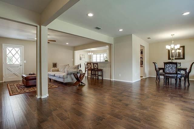1st image of 413 Northview Dr