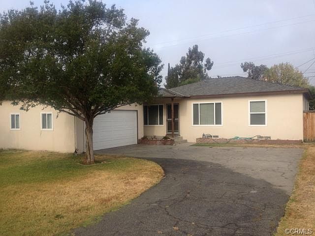 1st image of 351 S Villanova Dr