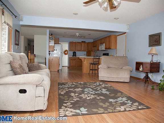 2nd image of 4220 Teri Ln