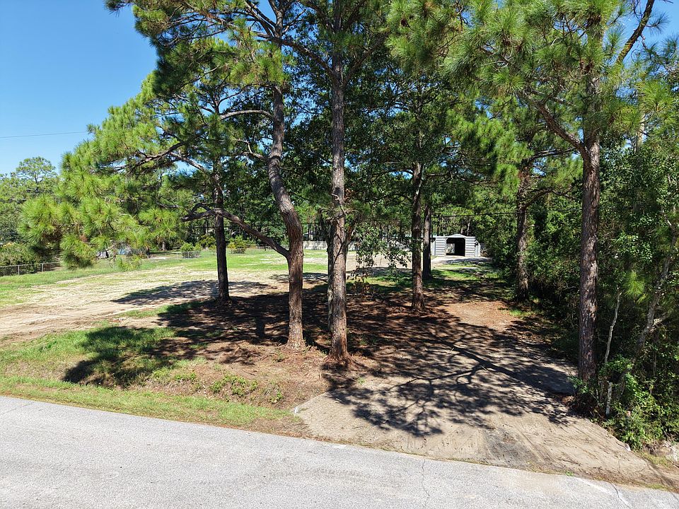 2nd image of Quail Roost Dr