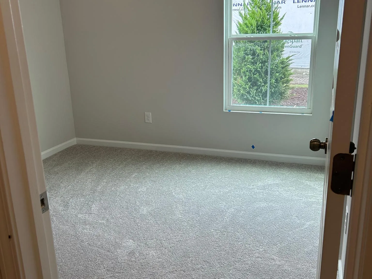 4 bed, 1774 sqft, $2,200 — Photo 4