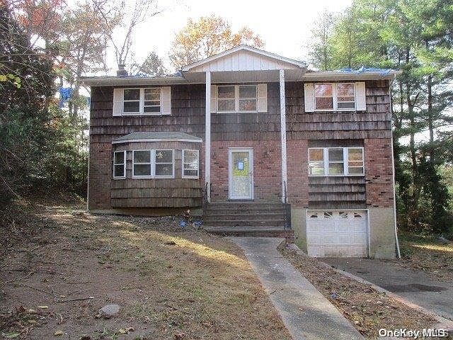 1st image of 6 Ethel Court