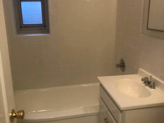 5th image of 13520 82nd Ave APT 4J