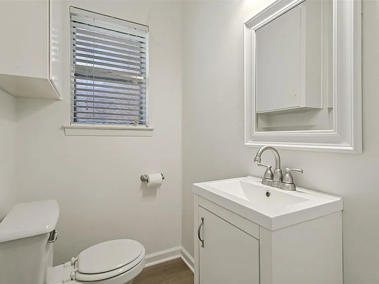 4009 Twilight Dr S — Photo 18