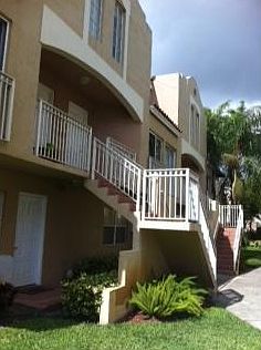 1st image of 665 NW 85th Pl APT 210