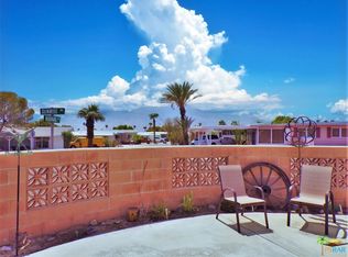 69500 Midpark Dr, Desert Hot Springs, CA 92241