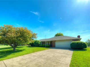 2338 Windmire Way, Anderson, IN 46012