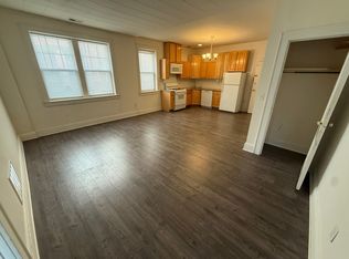 (Undisclosed Address), Scotch Plains, NJ 07076