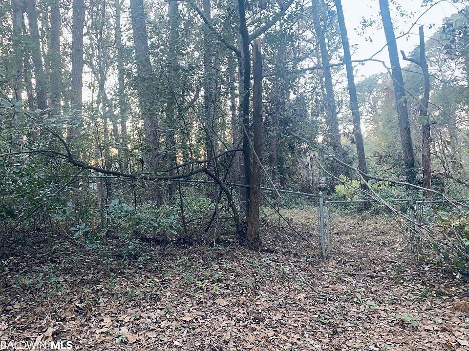 1st image of 0 Lincoln St #31