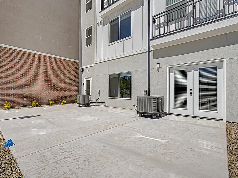 The Flats at Laguna Farms in Nampa — Photo 70