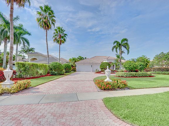 3rd image of 4407 James Estate Ln