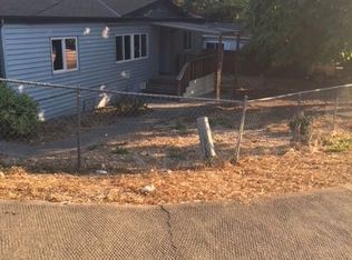 16909 SE Laugardia Way, Milwaukie, OR 97267