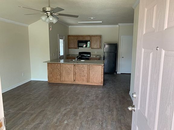 2nd image of 6706 University Village Way #B