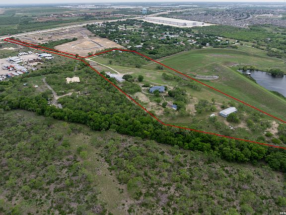 2nd image of 8059 E Interstate 10 LOT P-28