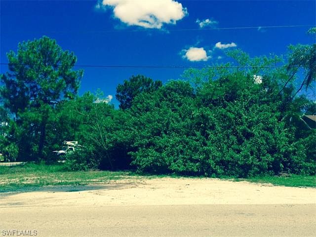 1st image of 8269 Winged Foot Dr
