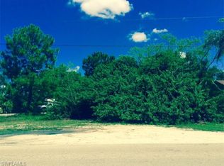 8269 Winged Foot Dr, Fort Myers, FL 33967