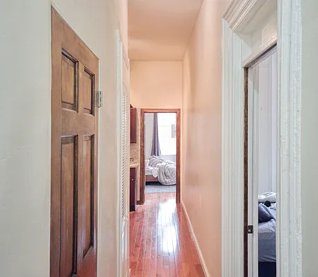 Rented by Owner | media 26