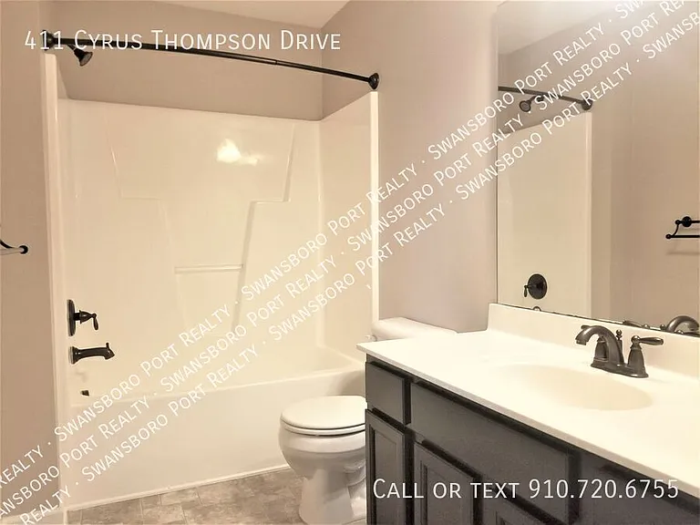 411 Cyrus Thompson Dr — Photo 43