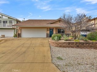 4653 Tumbleweed Way, Heritage Ranch, CA 93446