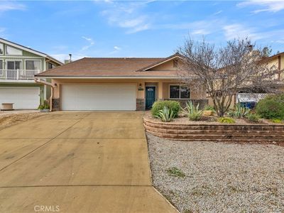 4653 Tumbleweed Way, Heritage Ranch, CA, 93446