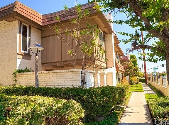 2nd image of 5681 Westminster Blvd