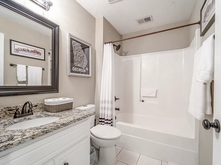 2037 Glennfield Ln — Photo 24