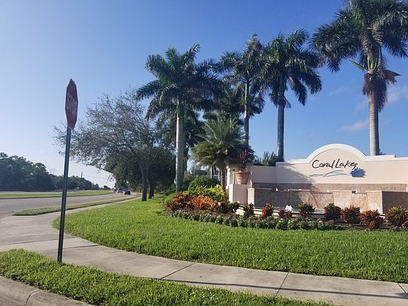 4th image of 3028 Lake Manatee Ct