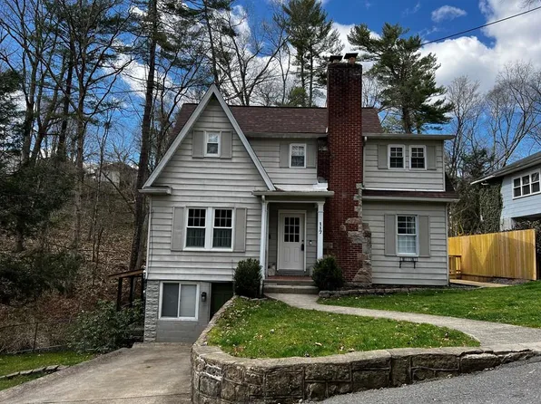 117 Lee St, Beckley, WV 25801