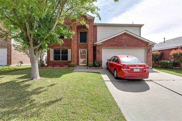 1st image of 7023 Glenshire Dr