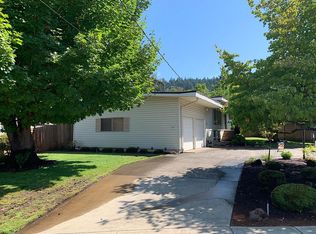 4720 SE 136th Ave, Portland, OR 97236
