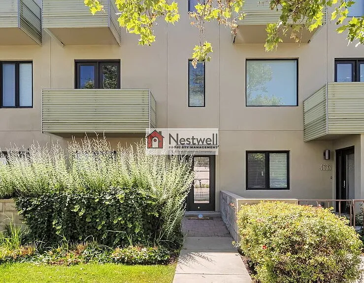4631 W Daybreak Rim Way — Photo 1