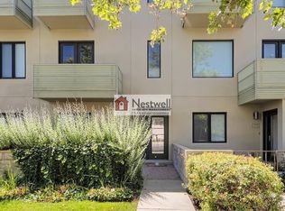 4631 W Daybreak Rim Way, South Jordan, UT 84009