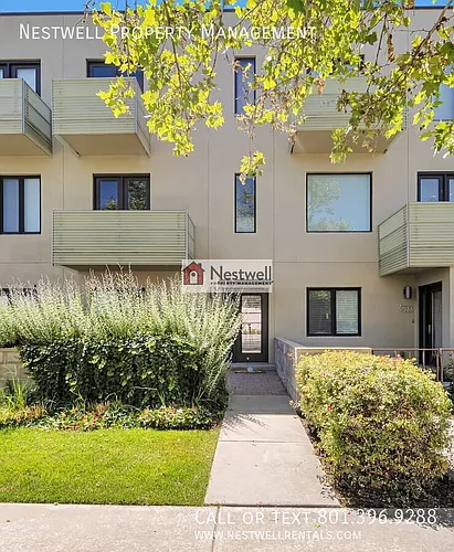 4631 W Daybreak Rim Way Photo 1