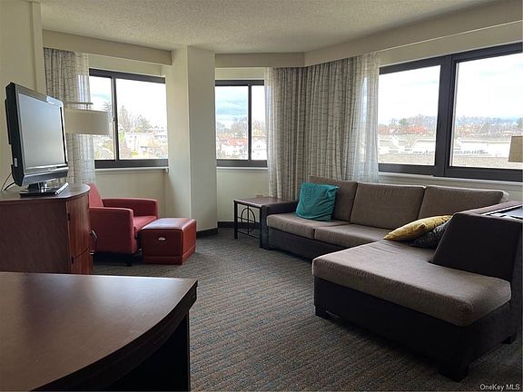 3rd image of 5 Barker Ave #910