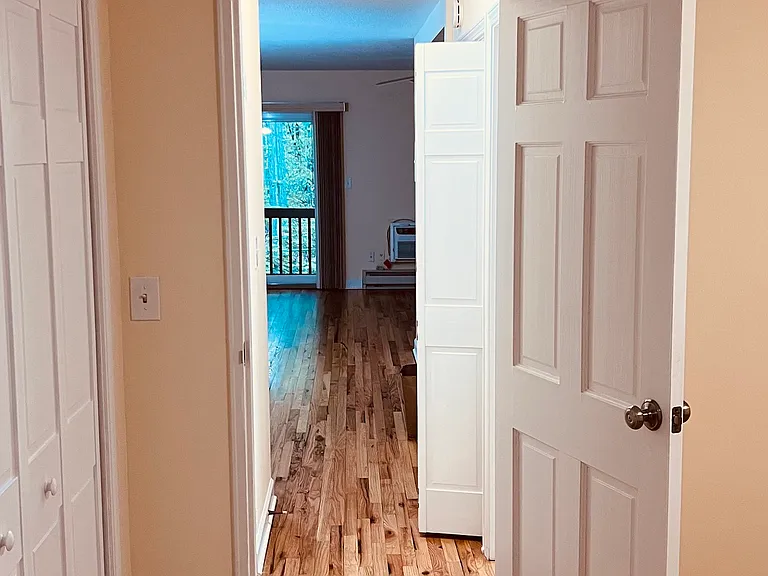 215 Edgemoor Rd #G — Photo 14