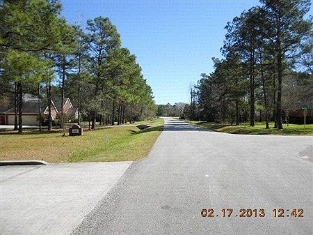 2nd image of 14519 Timbergreen Dr