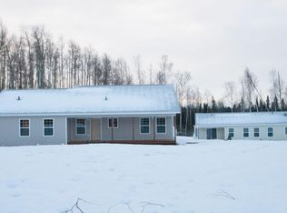 2340 S River Cir, Wasilla, AK 99654